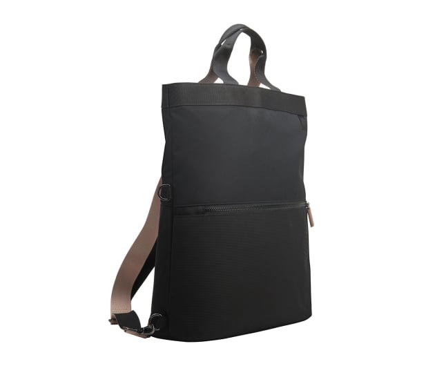 HP Convertible Tote 14" - 1505031 - zdjęcie 2